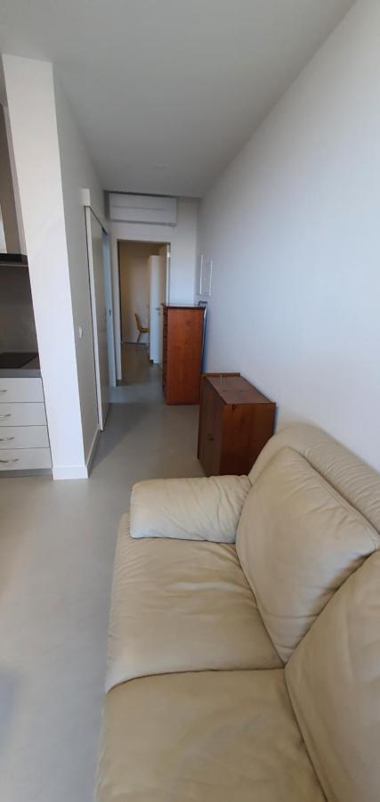 Arrenquinha Guesthouse 2 ปอนตาเดลกาดา ภายนอก รูปภาพ