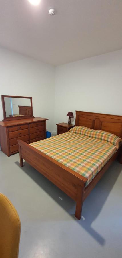Arrenquinha Guesthouse 2 ปอนตาเดลกาดา ภายนอก รูปภาพ