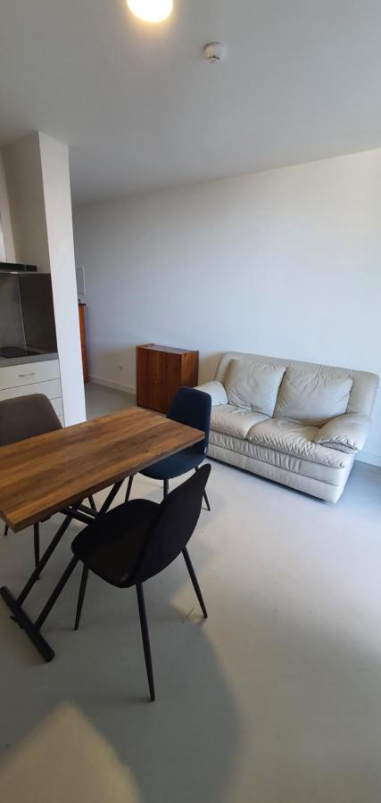 Arrenquinha Guesthouse 2 ปอนตาเดลกาดา ภายนอก รูปภาพ
